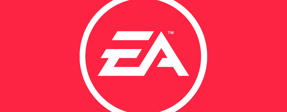 EA бесплатно делится своими запатентованными технологиями