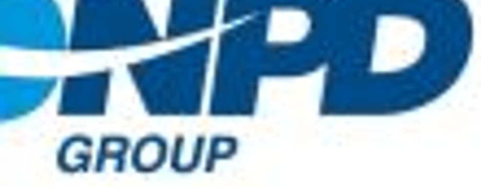 The Entertainment Software Association критикует методы подсчета продаж игр от NPD Group