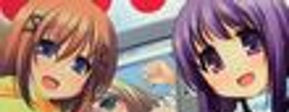 Продюсер Star Ocean хотел делать эротические игры