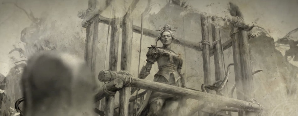 Разработчики Path of Exile 2 могут упростить игру, но пока делать это не станут