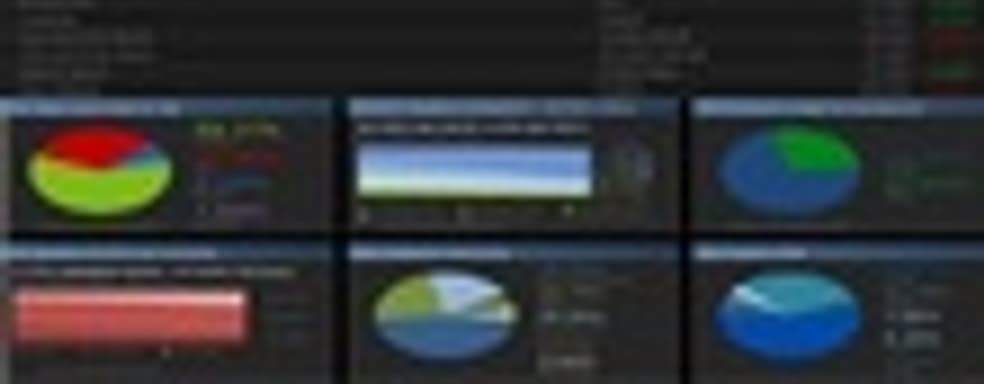 Статистика Steam 