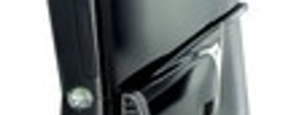 Nyko представила новый Intercooler STS