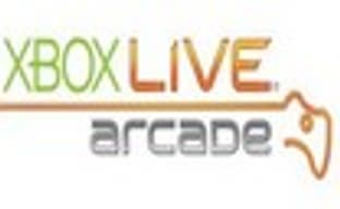 2ГБ - новый лимит для игр XBLA