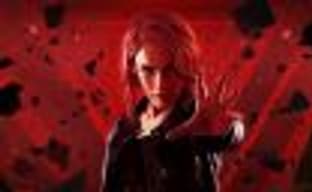 Control и Ancestors: The Humankind Odyssey вышли на РС без системы защиты