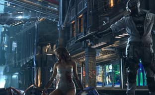 Шрейер: в мае могут начаться переносы дат релизов видеоигр