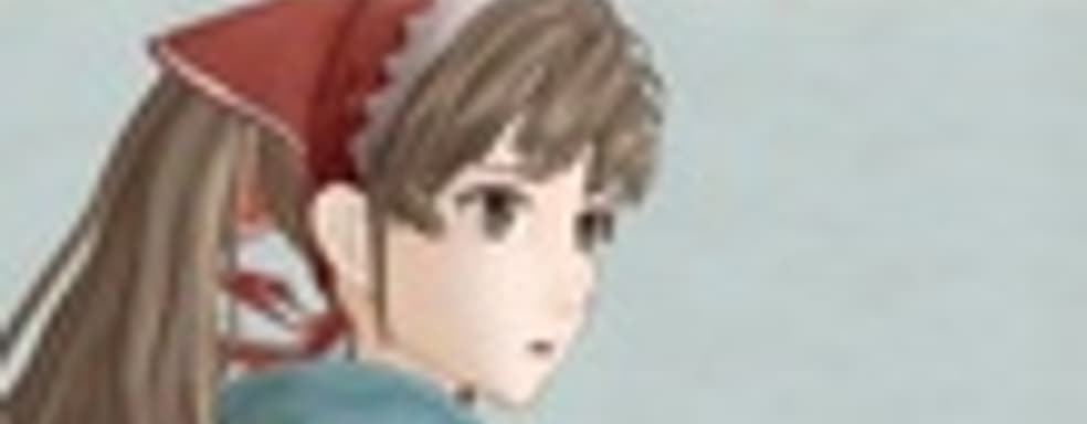 Продажи Valkyria Chronicles в США выросли на 400% в апреле