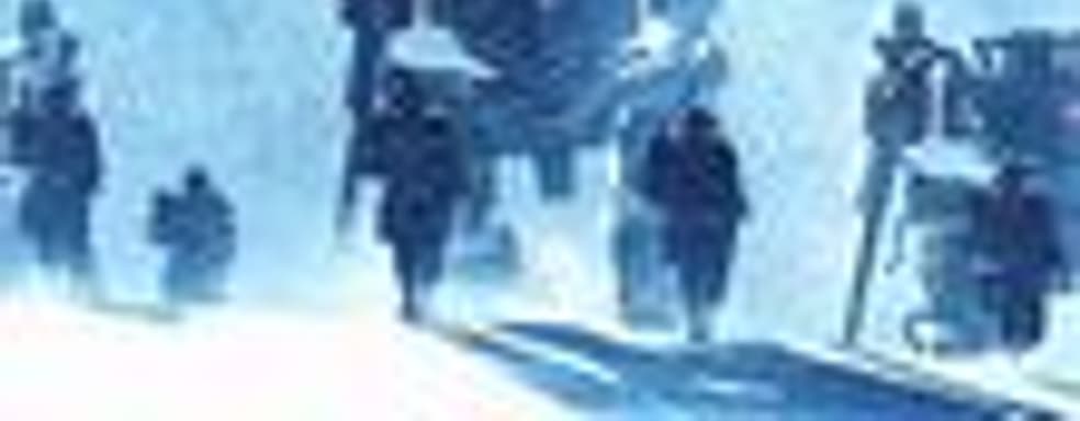 Dead Rising 2 и Lost Planet 2 в следующем году?