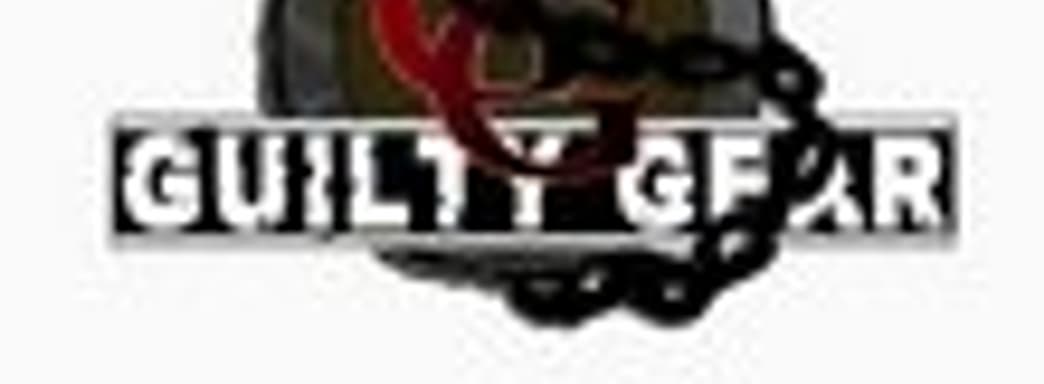 Arc System Works получила права на Guilty Gear