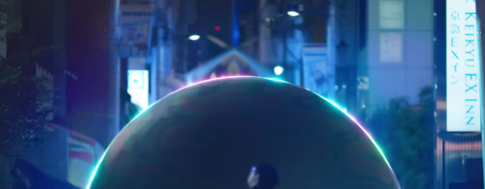 Создатели Zenless Zone Zero устроят офлайн-празднование, на Россию тоже есть планы