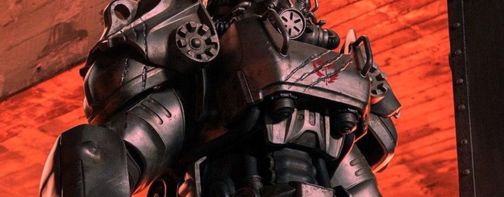 Создатель Fallout Tactics рассказал, как разрушали благородный образ Братства Стали и исследовали тему расизма и ксенофобии