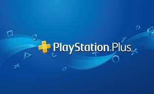 "Bad advice". Microsoft offered Sony an idea to increase the value of PlayStation Plus subscription