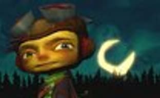 Шафер не прочь заняться сиквелами Brutal Legend и Psychonauts