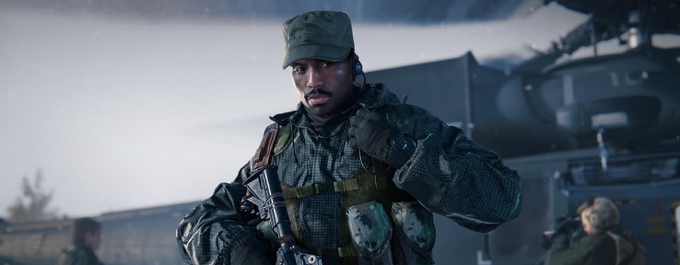 Подписчикам Xbox Game Pass Standard придется ждать новых игр по 12 месяцев