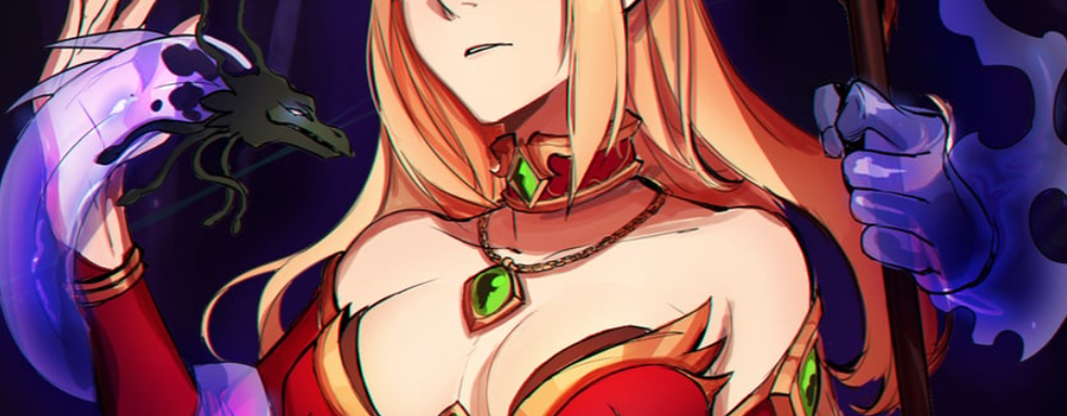 Британия ужесточила ограничения на сделку Microsoft и Activision Blizzard, блокировка покупки на 10 лет не единственная проблема