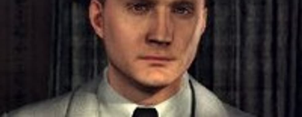 Слух: Rockstar не будет издавать новую игру от Team Bondi