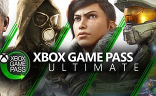 Microsoft отменила бесплатный Xbox Game Pass Ultimate для сотрудников