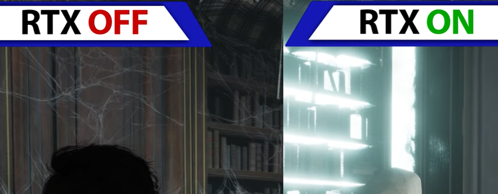 Hogwarts Legacy сравнили на PS5, Xbox и ПК. Трассировка лучей улучшает игру не всегда и не везде