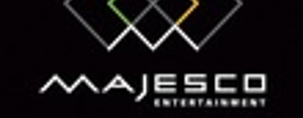 Финансовый отчет Majesco Entertainment