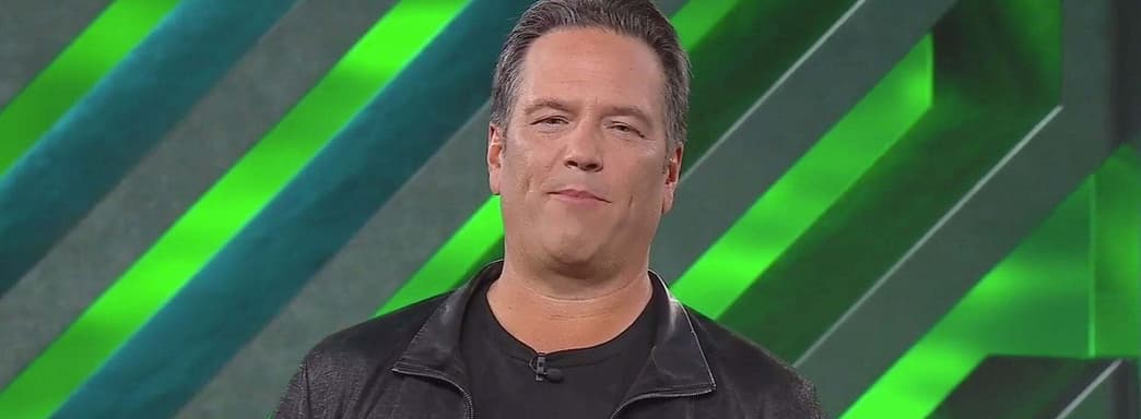 Un mensaje puede resultar en una prohibición de 365 días. El jefe de Xbox confirma los temores de los jugadores