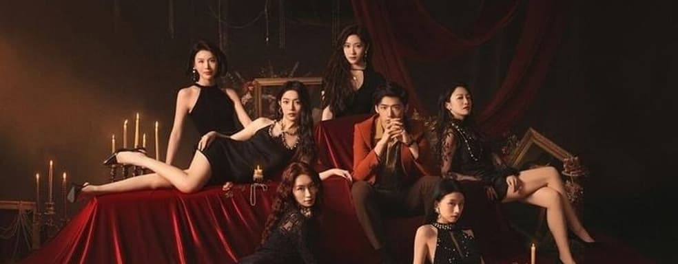 Драма Emotional Fraud Prevention Simulator с 38 финалами покорила Steam, но поиграют в неё далеко не все