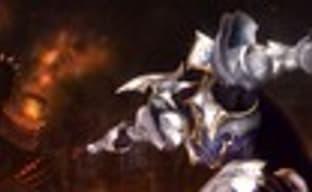 White Knight Chronicles EX Edition в октябре