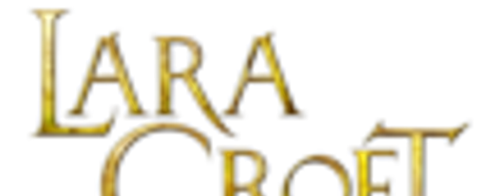 Lara Croft and the Temple of Osiris с русскими субтитрами