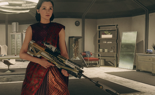 У Starfield настолько низкий онлайн в Steam, что фанаты Baldur’s Gate 3 хохочут. Игра Larian уделала новинку Bethesda