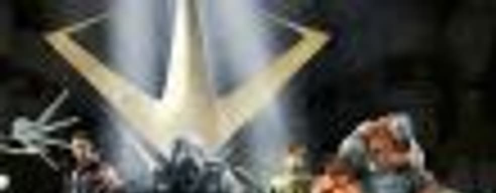 Paragon от Epic Games закроют в апреле