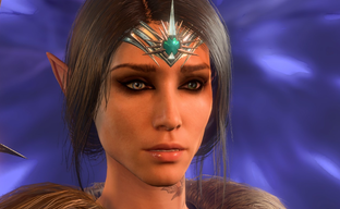 Baldur's Gate 3 для Xbox не смогли уместить на 3 диска. Larian не хватило нескольких сотен мегабайт и потребовался ещё один диск