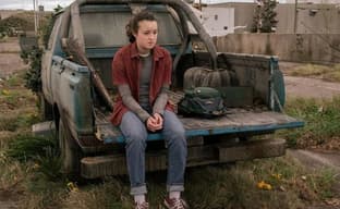 The Last of Us Star Says Season 2 Will Be Darker. "It's a Story About Revenge"