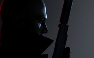 Версия Hitman: World of Assassination для PSVR2 — только начало. Фанатов Агента 47 ждёт масса испытаний