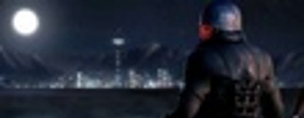 Bethesda подтвердила разработку новых DLC для Fallout: New Vegas