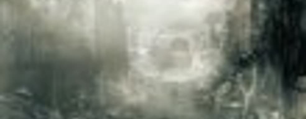 Live-action трейлер Metro: Last Light