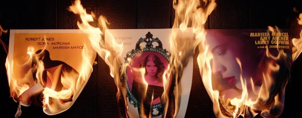 Одна из жемчужин 2022 года наконец-то появится на PS5. Известна дата выхода Immortality