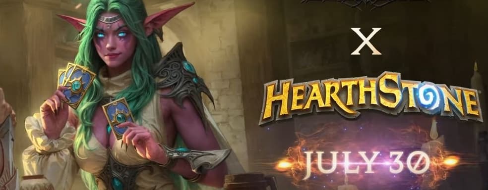 Игроки уверены: Blizzard любит Immortal больше, чем Diablo 4