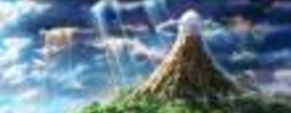 The Legend of Zelda: Link’s Awakening - самая быстропродаваемая игра для Switch в Европе в 2019 году