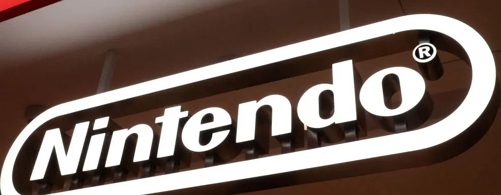 Nintendo зарегистрировала новое устройство: появится ли у Switch 2 неожиданный компаньон?