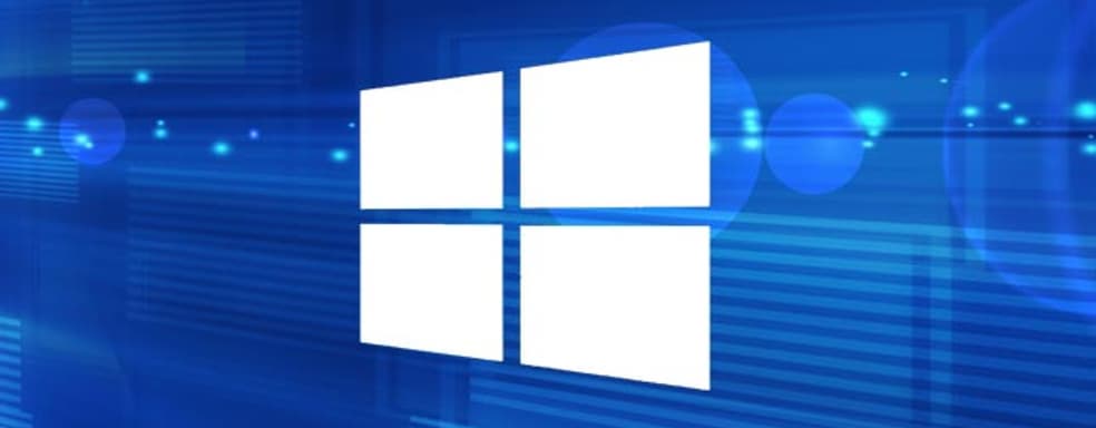 Компания Microsoft исправила проблемы с производительностью игр на Windows 10