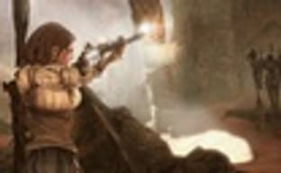 Molyneux об игровом мире и багах Fable III