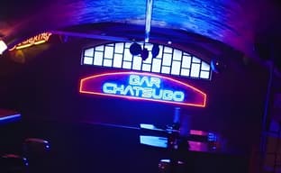 Здесь начинается киберпанк: Apple показала первый тизер экранизации «Нейроманта» Уильяма Гибсона