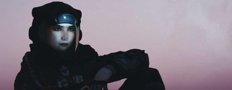 Создатель платного DLSS 3 для Starfield заминирует следующие моды, чтобы отомстить пиратам