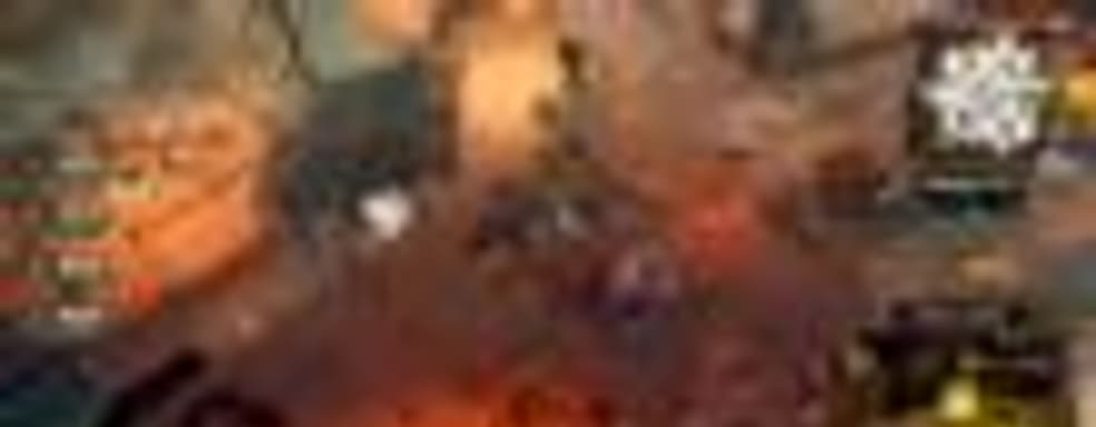 Bloodsports.tv в продаже