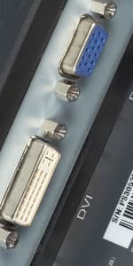 коннекторы