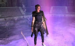 Forspoken - первая игра для ПК с мгновенной загрузкой DirectStorage. Но результаты неоднозначны