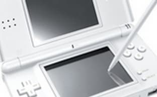 Nintendo 3DS - стереоигры без очков