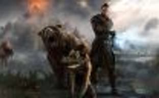 К The Elder Scrolls Online приобщилось 10 миллионов человек