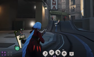 Российская команда «Пожилая Скумбрия» победила на турнире по Deadlock