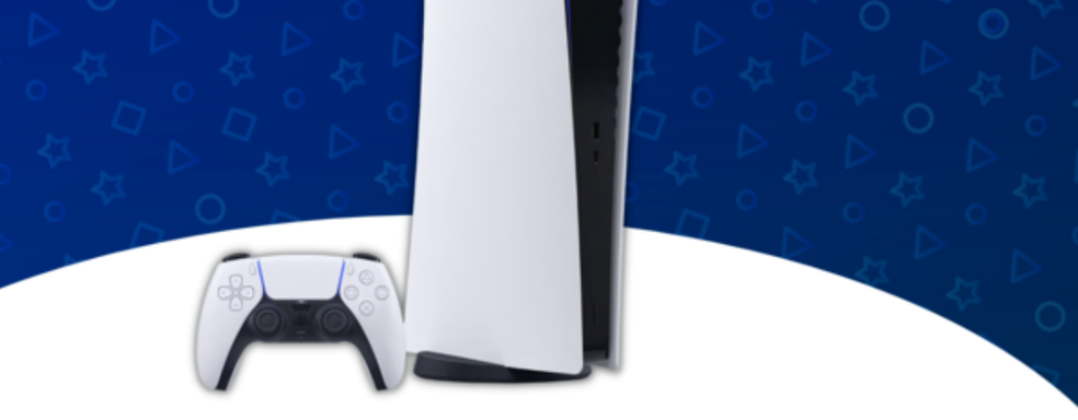 Девушка геймера купила PlayStation 5 с необычной коробкой. Её предложили продать за тысячи долларов