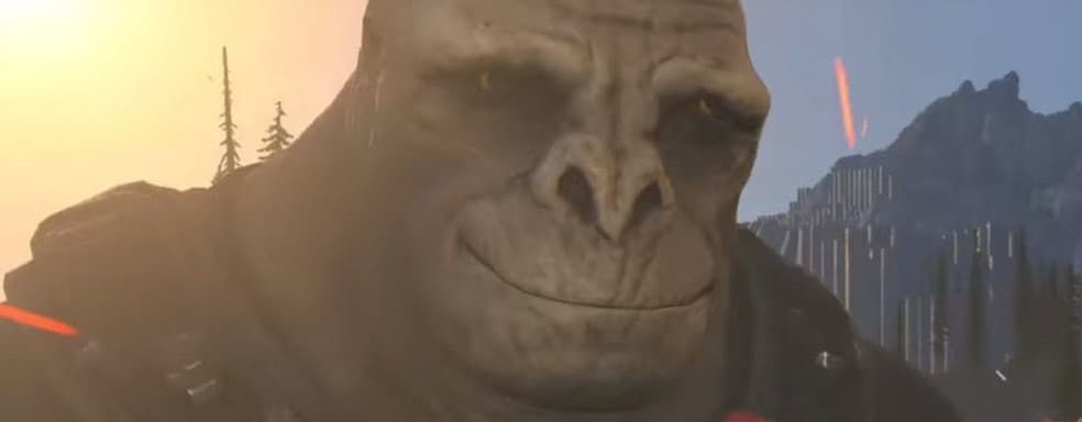 Над Halo Infinite посмеялась даже пиццерия, в RDR 2 продолжают находить секреты — самое интересное за 28 июля