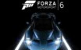 Microsoft: Forza Motorsport 6 не разочарует никого